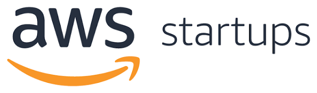 AWS Startups