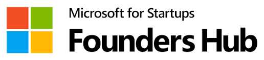 Microsoft for Startups Founders Hub
