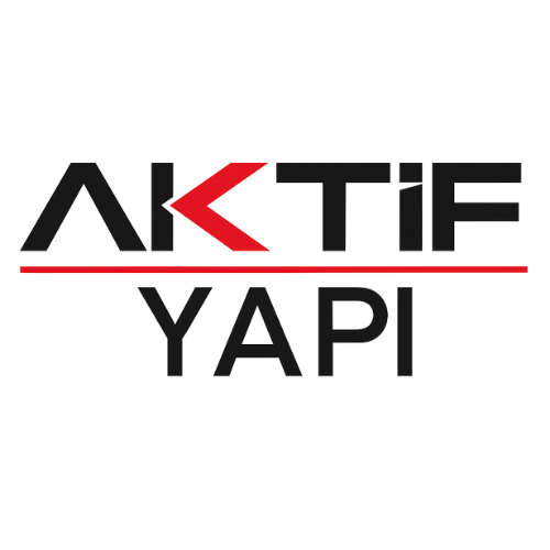 Aktif Yapı İnşaat